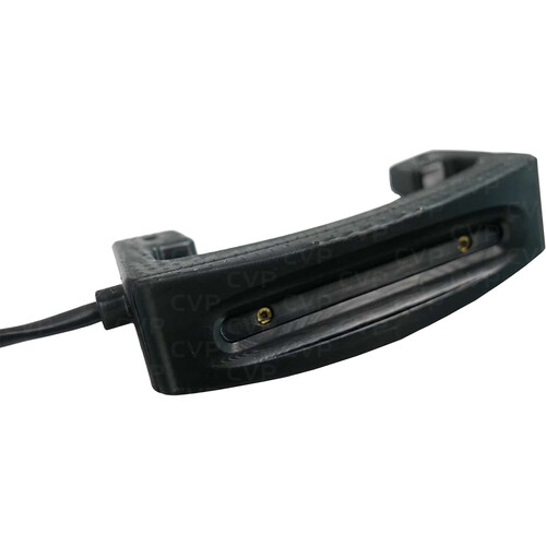 Ncam Mk2 IR Attachment