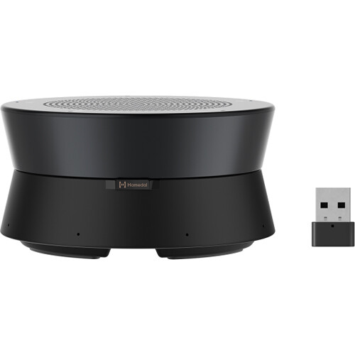 Nearity A22 USB/Bluetooth Conference Speakerphone AW-A22 B&H