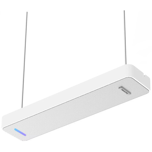 Nearity A40 Ceiling Array Microphone
