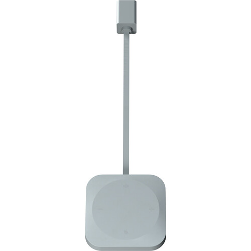 Nearity ACT10 Ceiling-Mic Controller for AMX100 DSP Conferencing System