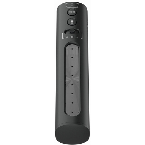 Nearity AM10P AI-Powered Desktop Microphone for AMX100 Processor