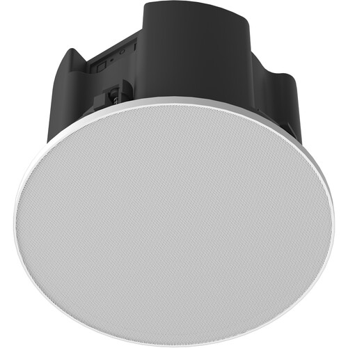 Nearity ASP100 15W Ceiling Speaker