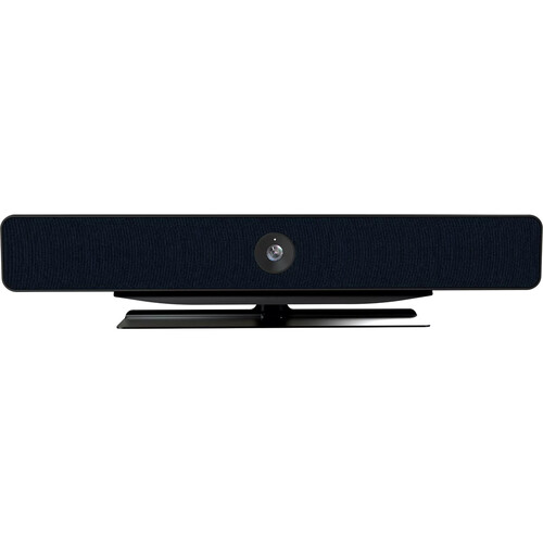 Nearity C30R All-In-One 4K Conference Camera