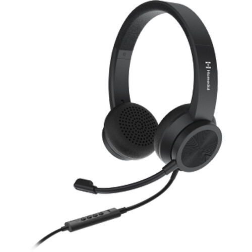 Nearity HP10 Wired Stereo Headset