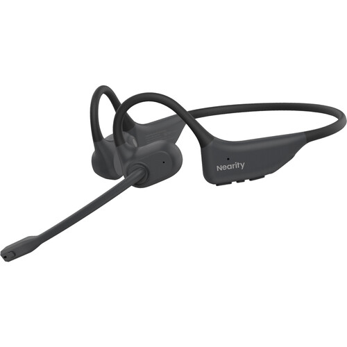 Nearity OpenEar Pro 2 Wireless Headset