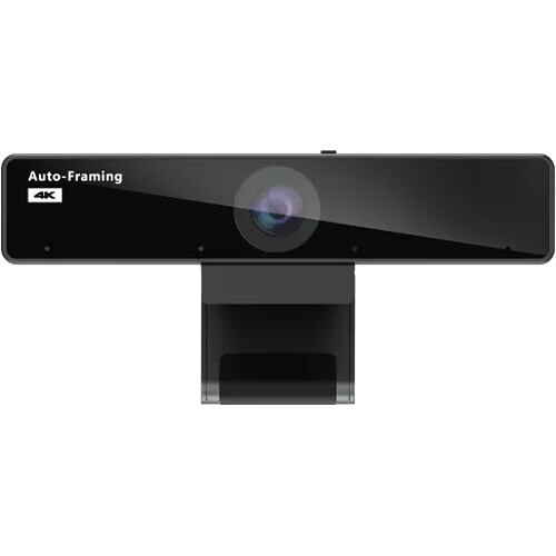 Nearity V30 4K 8MP CMOS Webcam