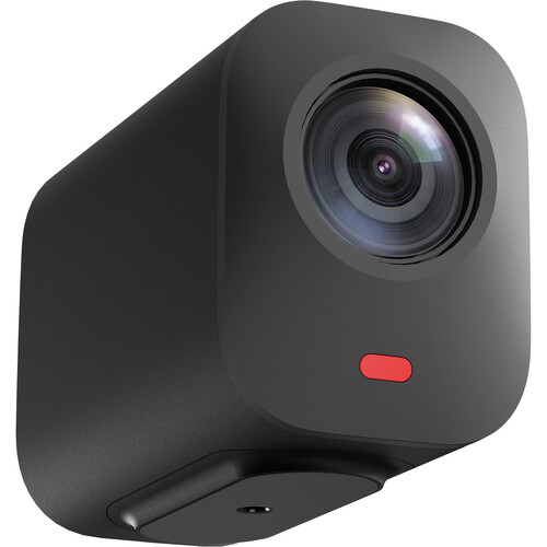 NearStream VM33 2K Wireless Streaming Camera AW-VM33 B&H Photo