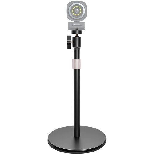 NearStream CZS01 Webcam Desk Stand