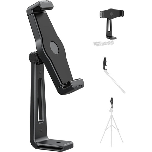NearStream CZT03 Tablet Holder