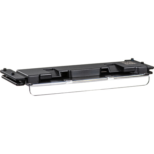 NEAT Conferencing Neat Bar Gen 2 Mount Adapter