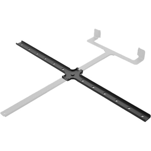 Neat Conferencing Neat Bar Pro Screen Mount Horizontal Bar