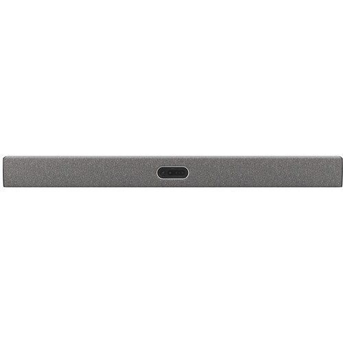 NEAT Conferencing Neat Bar Pro Video Collaboration Bar