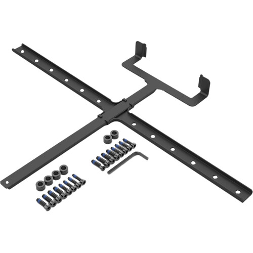 Neat Conferencing Neat Bar VESA Screen Mount Kit