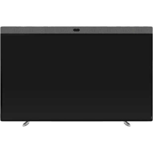 NEAT Conferencing Neat Board 32" UHD 4K Touchscreen Commercial Monitor