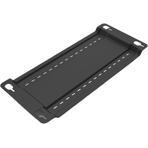 NEAT Conferencing Wall Mount for Neat Board 50