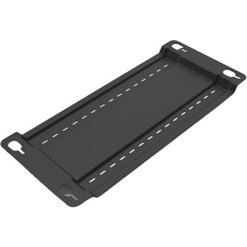 NEAT Conferencing Wall Mount for Neat Board Pro