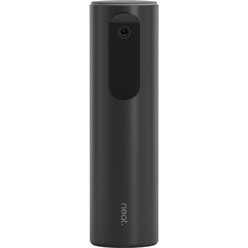 NEAT Conferencing Neat Center 360° Conferencing Extension Device