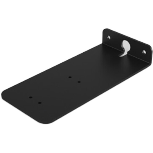 Neat Conferencing Neat Pad Pro Side Mount
