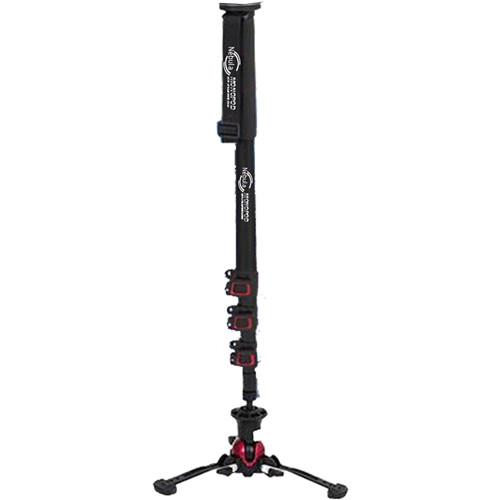 Nebula Monopod