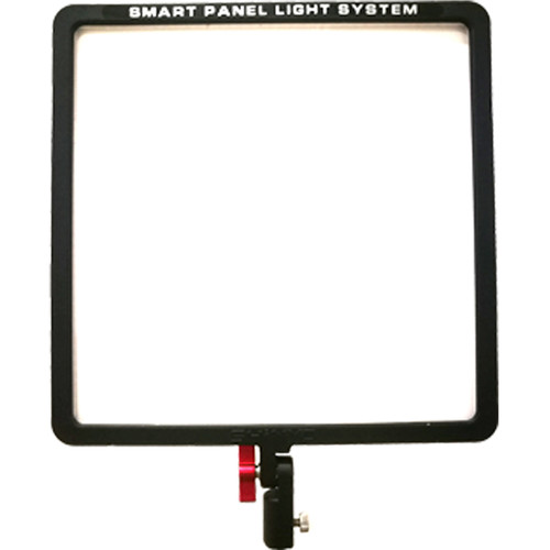 Nebula SHiNYO P3D Single Smart Light