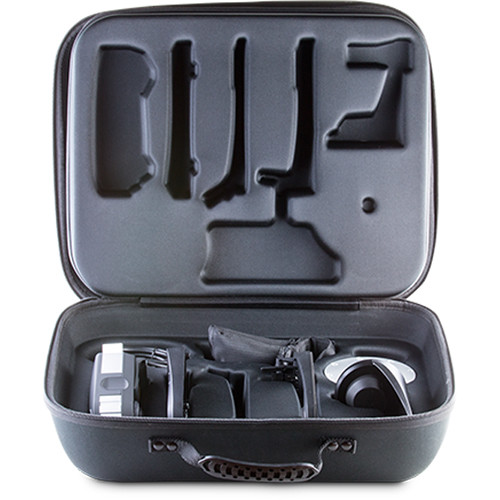 NEC X-Rite i1 Pro2 Spectrophotometer