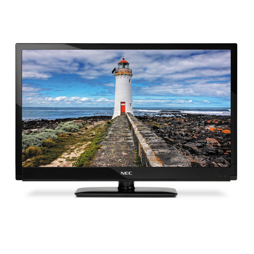 NEC E323 32