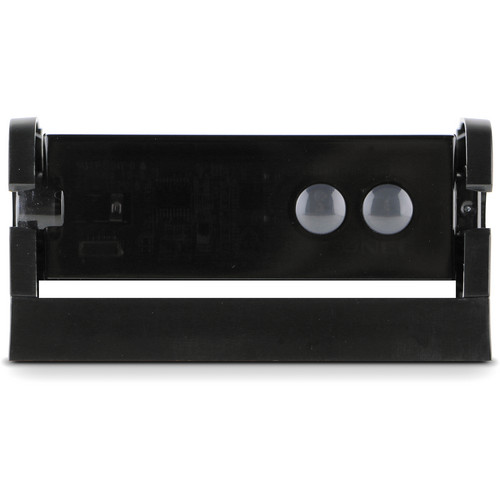 NEC KT-RC2 Human Sensor Accessory for Large Format Displays