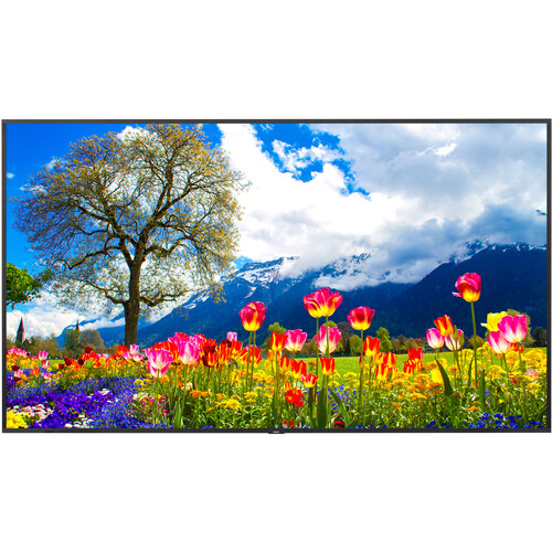 Sharp M981-AVT3 98