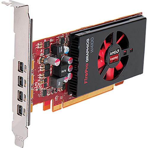 i7-6700 / FirePro W4100 モニター4台可 Amazon.com: Epic IT Service