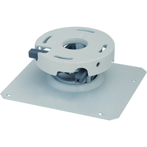 Sharp MP300CM Ceiling Mount for Select Projectors