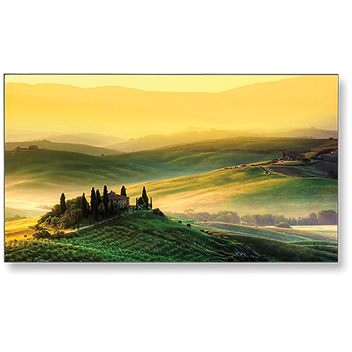 NEC X464UN-2 46" Full HD Commercial LED Monitor