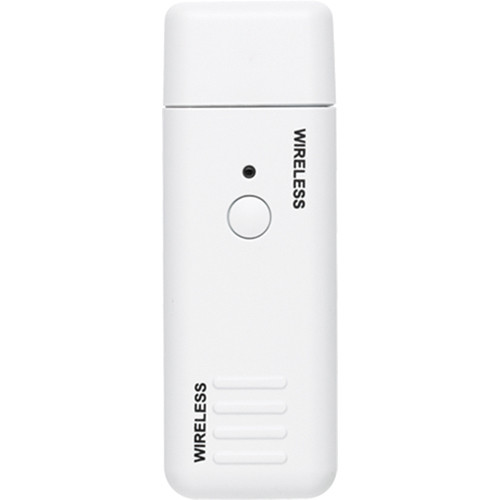 nec_np05lm1_wireless_lan_unit_