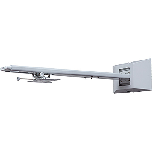 Sharp NP05WK1 Wall Mount