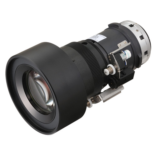 Sharp 3.54 - 5.36:1 Long-Throw Zoom Projector Lens NP20ZL-4K B&H