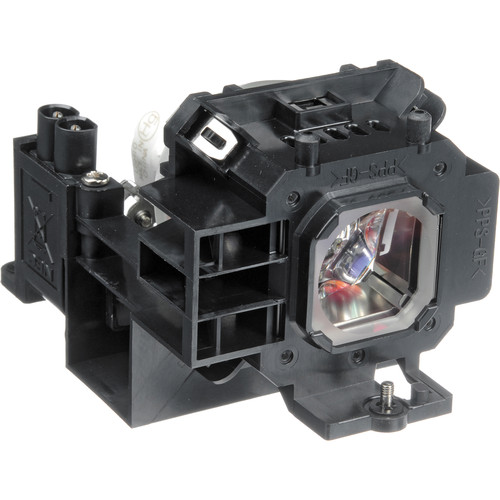 Sharp NP-07LP Projector Lamp