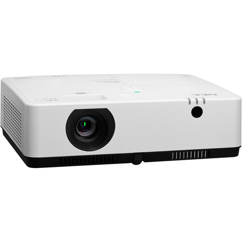 nec_np_mc423w_4200_lumen_wxga_
