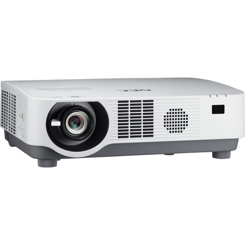ViewLight NP-P502HJD フルHD 5000ルーメン 【公式通販】