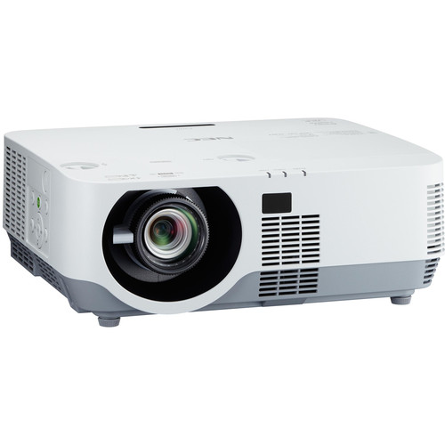 nec_np_p502hl_5000_lumen_wuxga