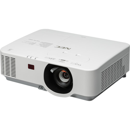 nec_np_p554w_wxga_lcd_5500_lum