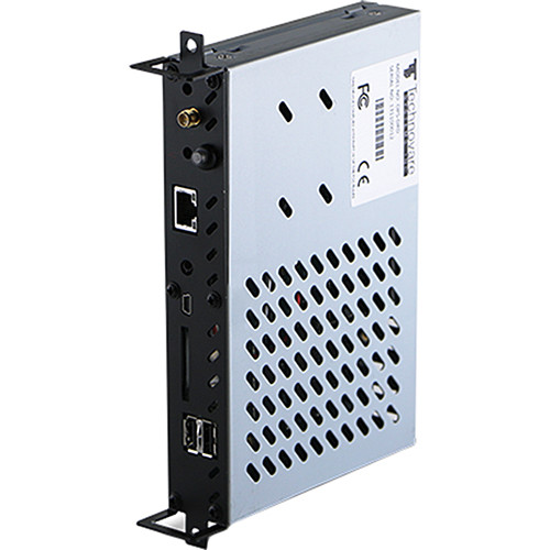 NEC OPS-DRD OPS Digital Signage Player (8GB Flash)