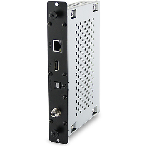 NEC SB-03TM ATSC Digital Tuner Module