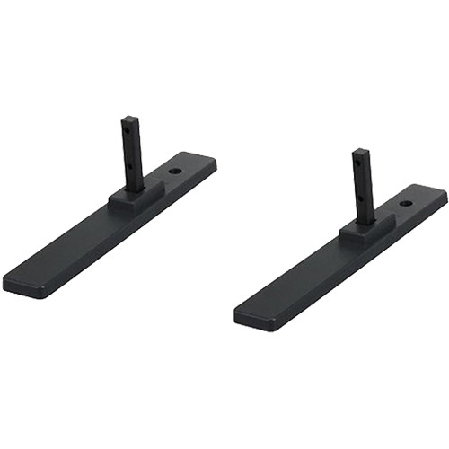 NEC ST-32E Tabletop Stand for E325 Commercial LED Monitor
