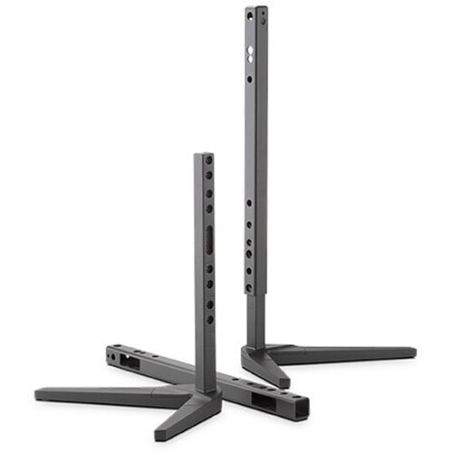 Sharp Tabletop Stand for ME431 Series and Other Displays