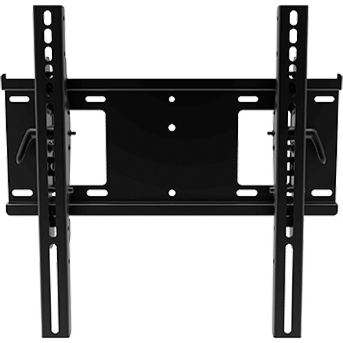 Sharp Tilt Wall Mount for 32 to 98