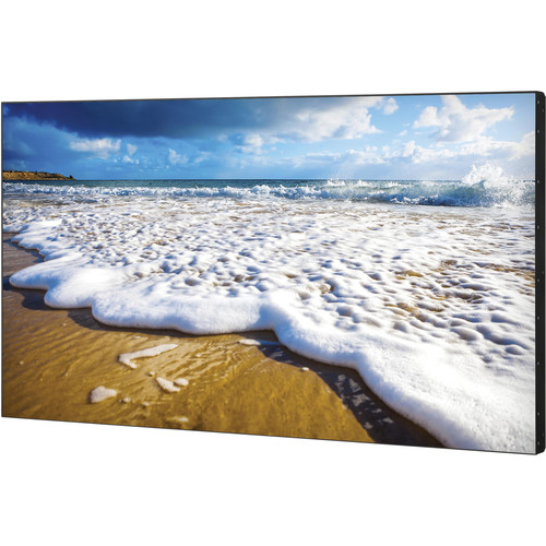NEC X464UNS 46" Full HD Commercial LED Monitor