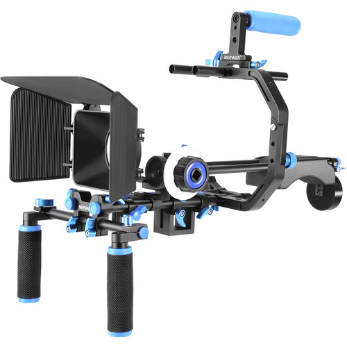 neewer_10086749_dslr_rig_c_sha