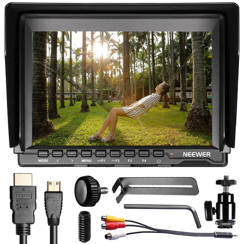 Neewer NW759 7