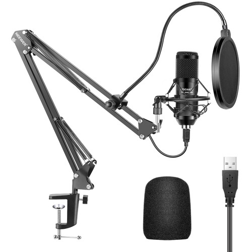 neewer_40096609_192khz_24bit_u