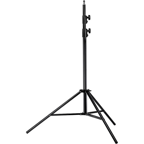 Neewer Aluminum Alloy Photo Studio Light Stand (8.5')