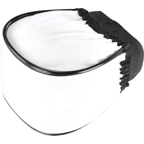 Neewer Universal Mini Bounce Diffuser